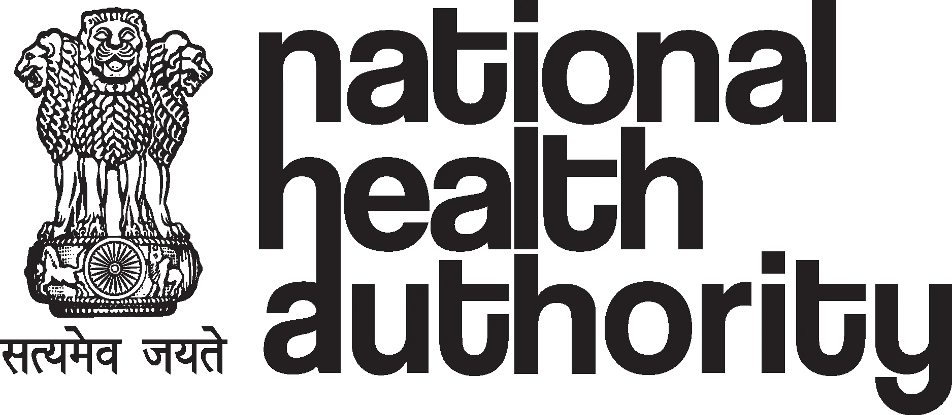 National Health Authority