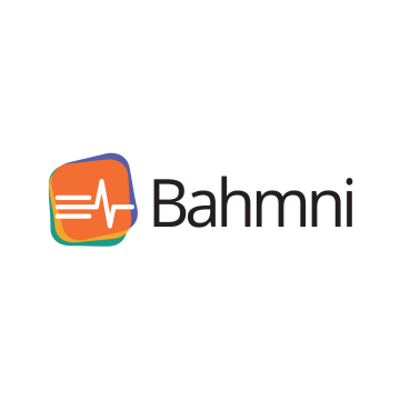 bahmni