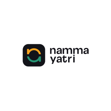 namma-yatri