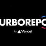 TurboRepo: The advent of monorepo 🪄